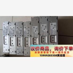 12V100W1AA 議價(jià)商品臺(tái)達(dá)拆機(jī)開(kāi)關(guān)電源PMT 12v8.5A