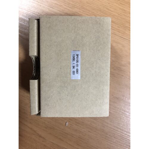 维修指导希森美康 sysmex 空气泵,全新原厂未拆.详询