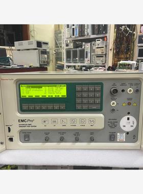 租售keyTek EMCPro电磁兼容抗扰度测试系统议价下单