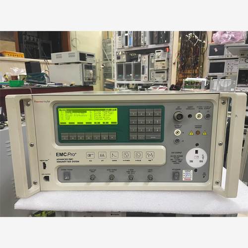 租售keyTek EMCPro电磁兼容抗扰度测试系统议价下单