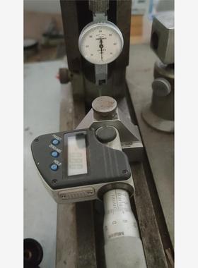 瑞士tesa旗下高端表类compac康派克千分表 杠杆百分表议价下单