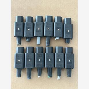 瑞士舒特4782电源尾插议价下单