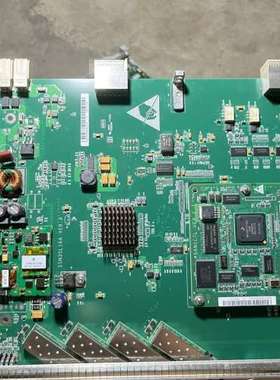 检修华为 SSN1SLQ4A10详询