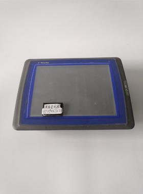 北尔触摸屏E1101/Tetra Pak 05445A，原装议价下单