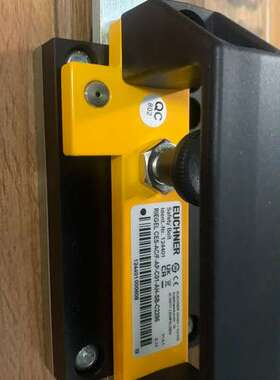 检修安士能安全门锁124401。 ces-ac/f-ap-c01详询