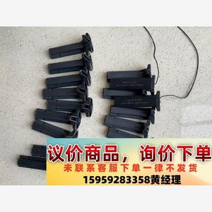 大疆经纬m200系列配件 机臂配件 天线支架 原装拆机 功能议价下单