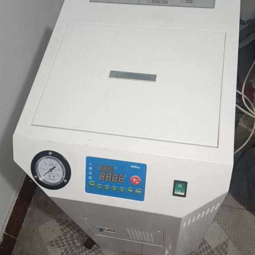 检修冷却水循环机 澳维 LC1200原装正品 行货 现有一台 需详询