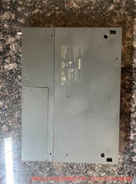 议价商品西门子400cpu 412-2XJ05-0AB0