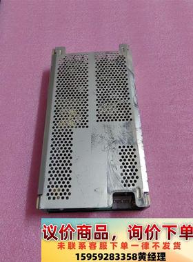 议价商品LPQ152 雅达工业电源 多路输出 成色如图 测试正常