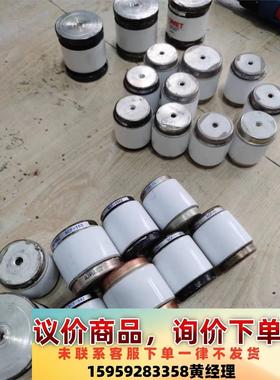 MEIVAC日本明电舍真空固定电容SCF-151Z，152Z议价下单