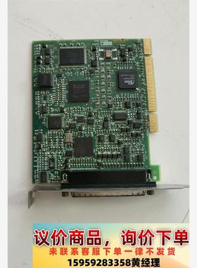 议价商品DeckLink 采集卡