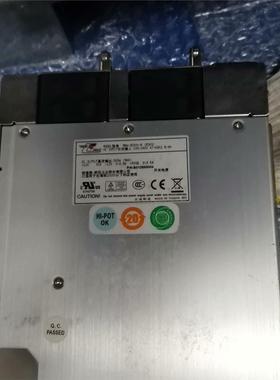 Radware负载均衡电源议价下单