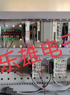 检修倍福 EK1110/BK3150/BC3150德国倍福BEC详询