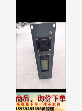 议价商品美国ASTEX ARX-X491微波控制模块 半导体微波发生