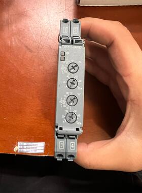 SIEMENS 3RP2555-1AW30 德国原装进口西门议价下单