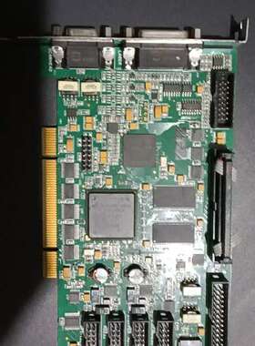 检修SCANHEAD117539原装正品 拆机的 图片 给现货一详询