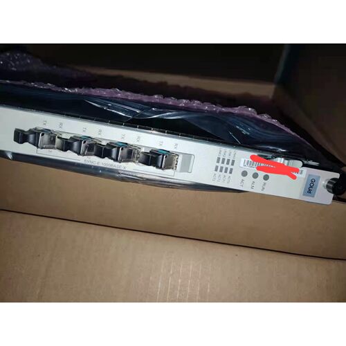 维修指导华为GOUd板卡,现货拍摄如图,全新原包,现货30台,有需要详