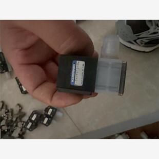 DAVP070 原装 正品 3W议价下单 KOGANEI小金井药液阀
