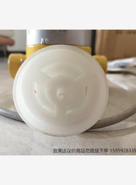 霍尼韦尔检测仪，型号SPXCDALMTXT