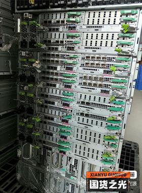 浪潮浪潮AS5600控制器  CA07555-D811  富议价下单