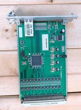DATUM ROUTER阿尔特拉EP3C10E144C8N/议价下单