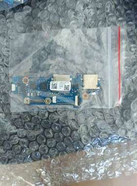 检修Asus/华硕 ZenBook 13 14 UX325JA详询