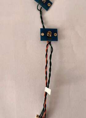 检修赛默飞104772-00光源检测器热电详询