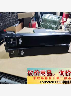 GE模块IC697CPU771V议价下单