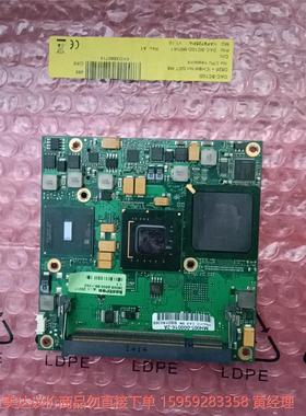 议价商品36005-0000-99-1C02