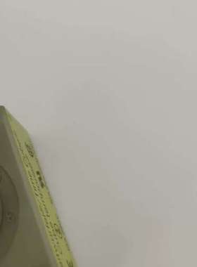 检修包邮原装瑞士MULTICOMAT插座式时间继电器CT2-K2详询