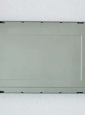 检修京瓷KCS077VG2EA-A43 KCB104VG2CA-详询