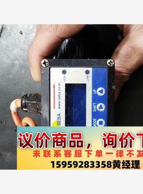 SEBA 流量计SCTDF-PCK-080-U3/4-E议价下单