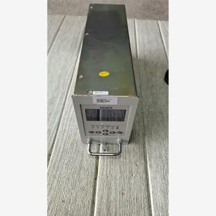 中兴CSU401S监控模块 功能包好议价下单 实拍一台 成色可以
