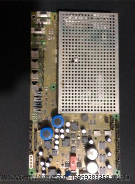 西诺德全景机主控板 D3352 E6a影像采集板DX11