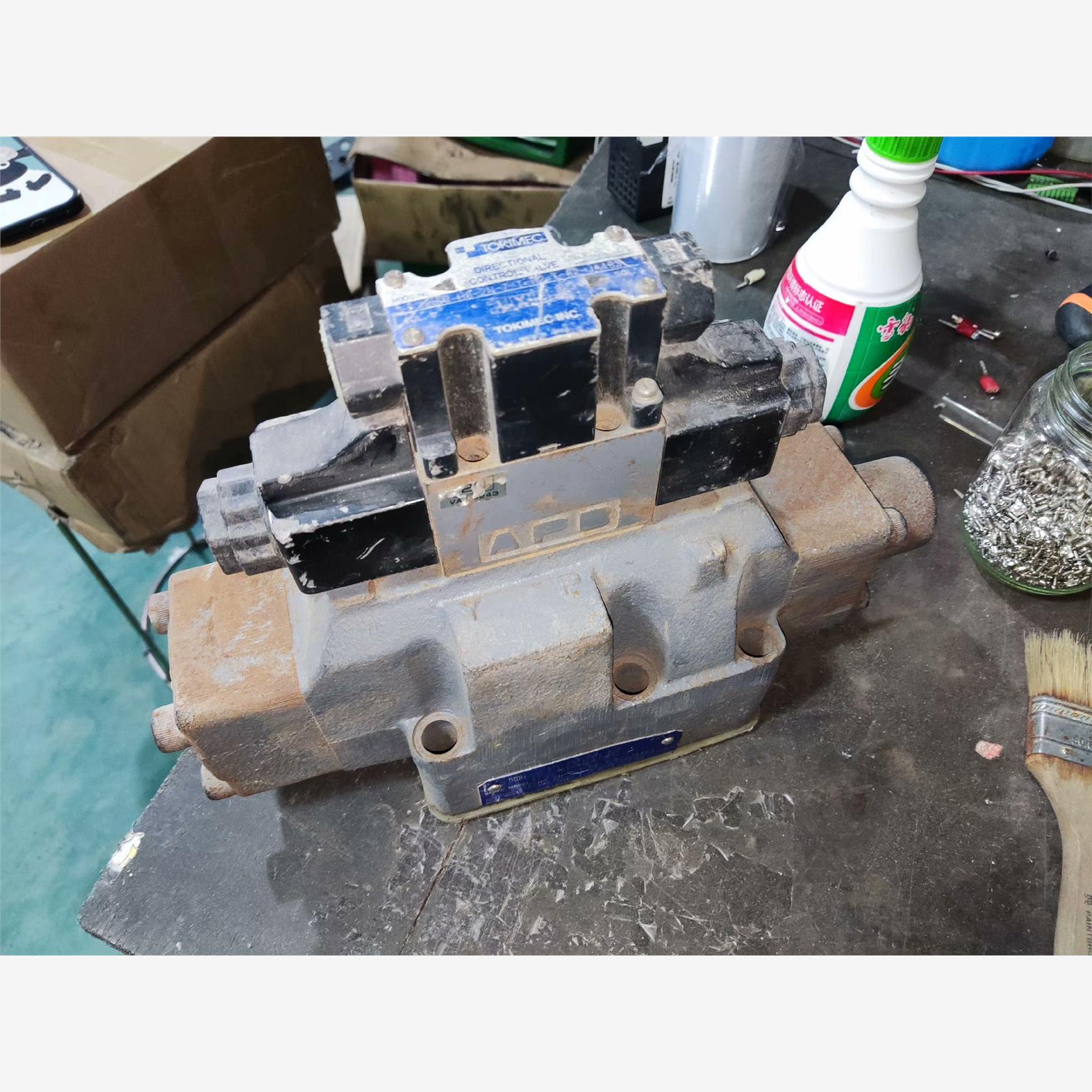 DG5V-H8-2N-7-T-P2-T-82-JA483议价下单