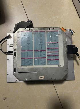 倍加莱工控机5c2001.16议价下单