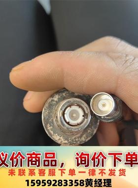 议价商品DARDEN  进口滤波器。  频谱仪用。议价