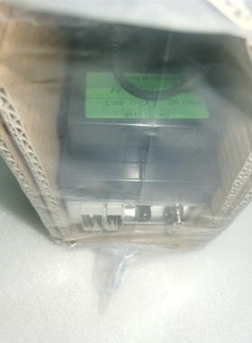 T150 003螺柱焊枪，emhart原装进口议价下单