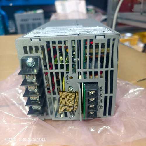 检修Pioneer Magnetics电源模块出手二手九成新 P详询