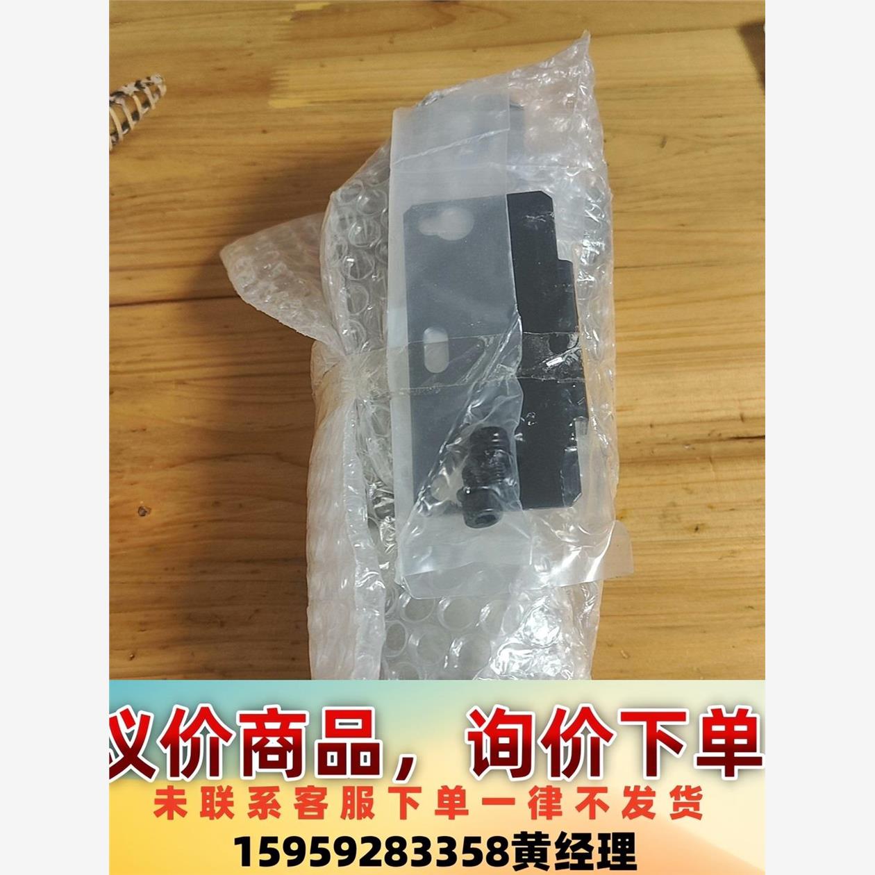 议价商品全新AM350C-03BC SMC过滤器
