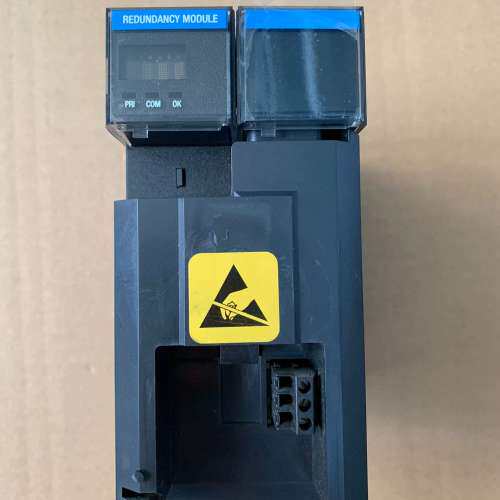 检修Honeywell TC-PRR021现货实拍功能包好详询