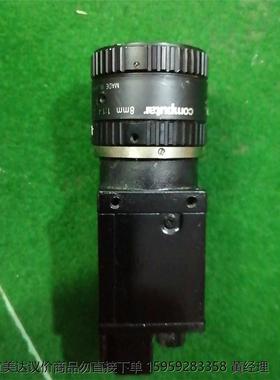 议价 的/MICROVIEW MVC1000MF-M00工业