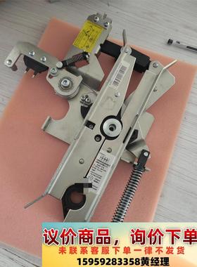 通力电梯配件通力门刀AMDC-R5门刀，KM900650G1议价下单
