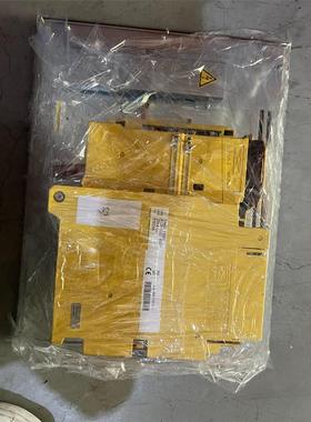 A13B-0202-B002 发那科30i-MODEL B大议价下单