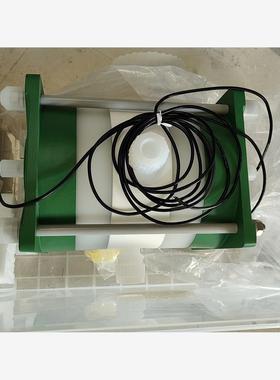 PILLAR PE-40MA bellows pump 波纹议价下单