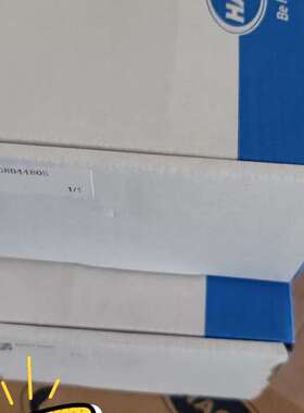 哈希NPW160总磷总氮分析仪P8蠕动泵6804480S