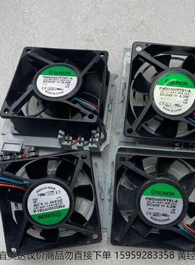 FC-302，FC-301，FC-102，  FC-202