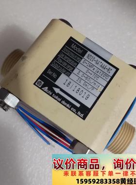 AICHI TOKEI爱知时日本  ND20-NATAAA-议价下单