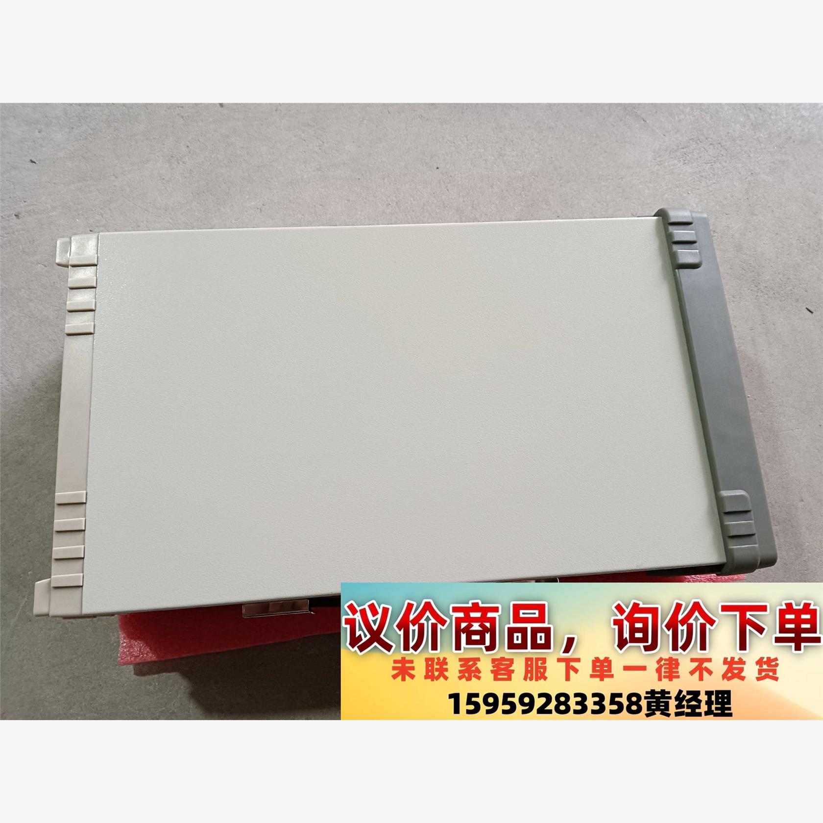 议价商品艾维泰科 可编程直流稳压电源1PS600B-60-10，60