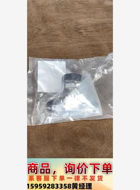 APtech  AP3650S 2PW MV6 MV6  全议价下单